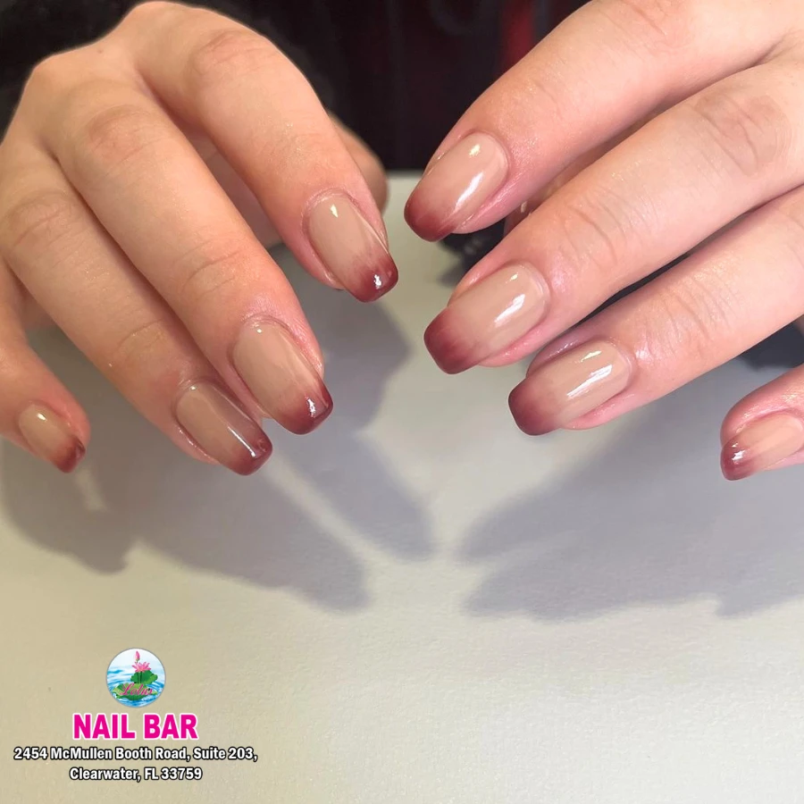 Must Try Nail Designs September 17 2026